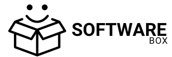 Box Software