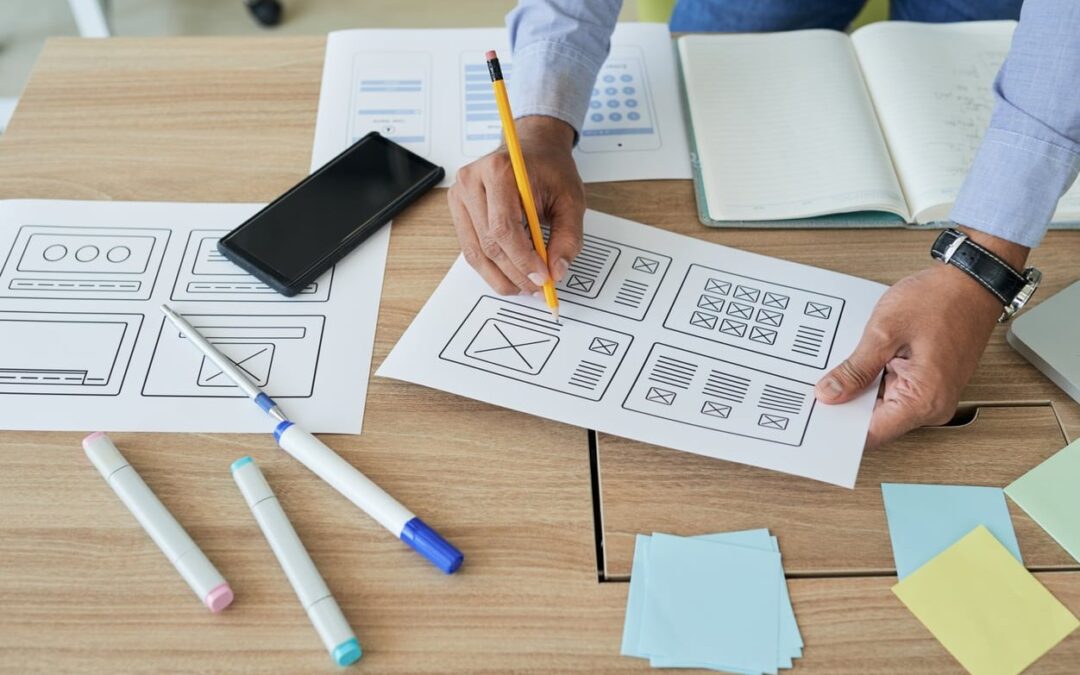 Flutter vs React Native in 2026: A Complete Comparison for Mobile App Development