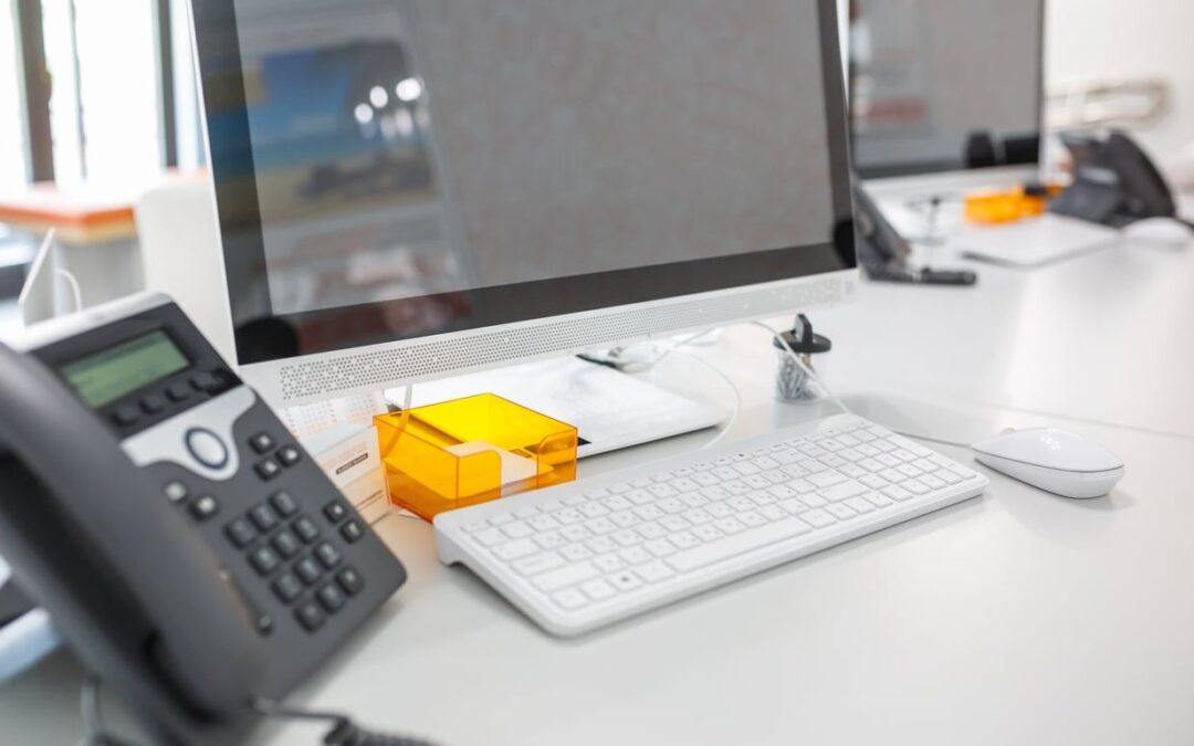 How to Implement JWT Refresh Tokens in Node.js: A Complete Guide