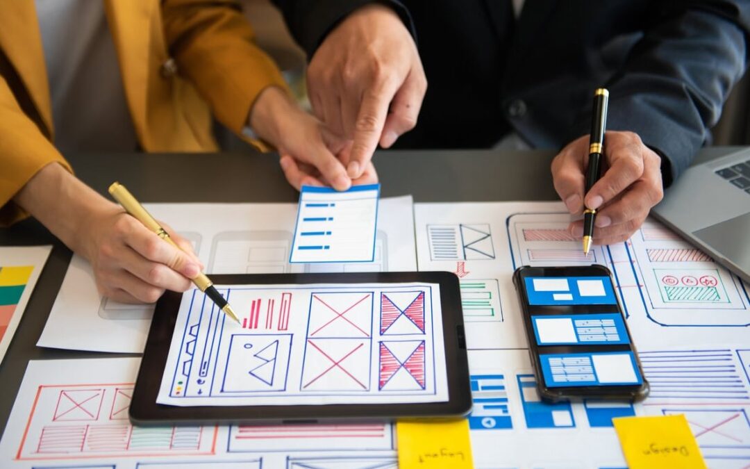 How Much Does It Cost to Build a Marketplace App in 2026