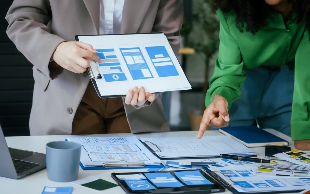 How to Add Stripe Checkout to a Next.js App with the App Router