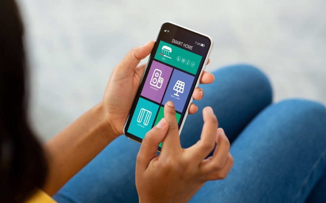 How to Implement Role-Based Access Control in Node.js and Express