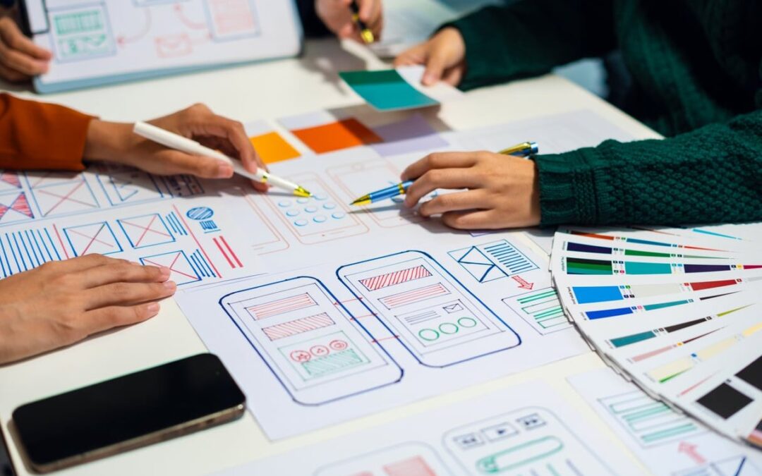 How to Implement Skeleton Loading Screens in React for Better UX