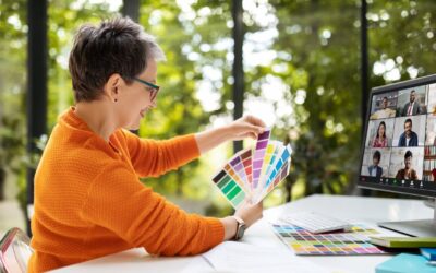 Monolithic vs Microservices Architecture: How to Choose for Your Project