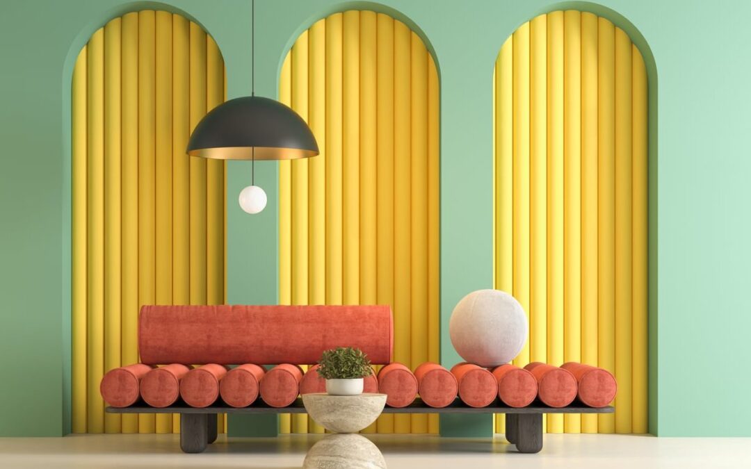 How to Implement Cursor-Based Pagination in a REST API with Node.js