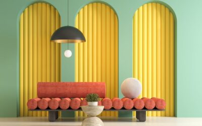 How to Implement Cursor-Based Pagination in a REST API with Node.js