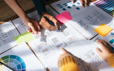 Supabase vs Firebase in 2026: Which Backend-as-a-Service Should You Choose?
