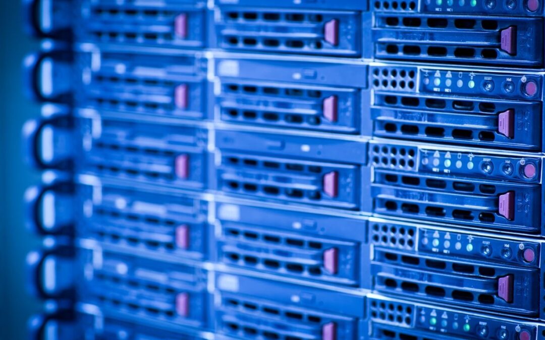 How to Deploy a Flask App on DigitalOcean: Step-by-Step Guide
