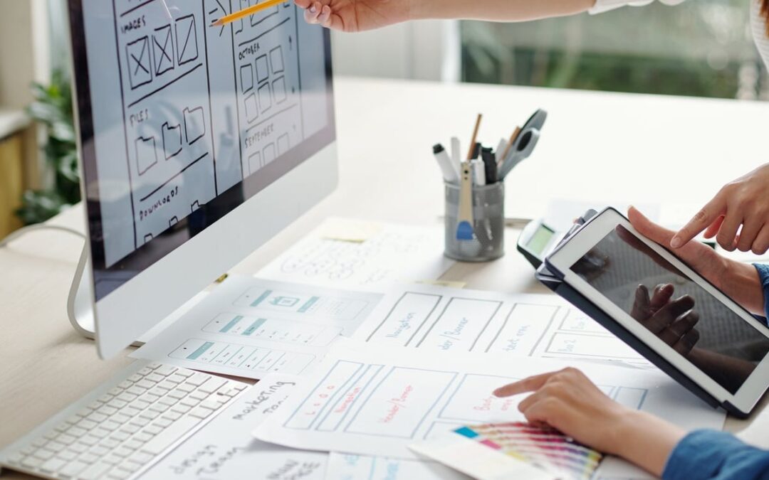 How Much Does It Cost to Build an E-Learning Platform in 2026?