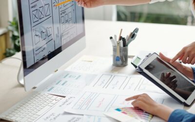 How Much Does It Cost to Build an E-Learning Platform in 2026?