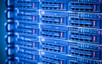 How to Deploy a Flask App on DigitalOcean: Step-by-Step Guide