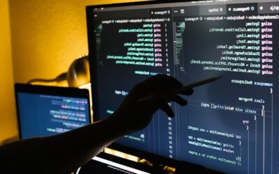 Best Folder Structure for a Node.js Express Project in 2026