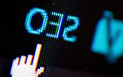WCAG 2.1 Compliance Checklist for Web Developers