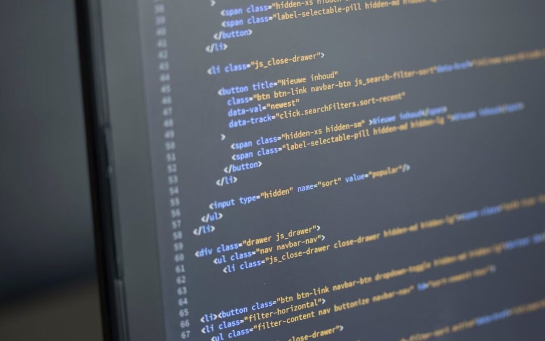 How to Prevent Cross-Site Scripting (XSS) Attacks in React Applications