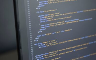 How to Prevent Cross-Site Scripting (XSS) Attacks in React Applications