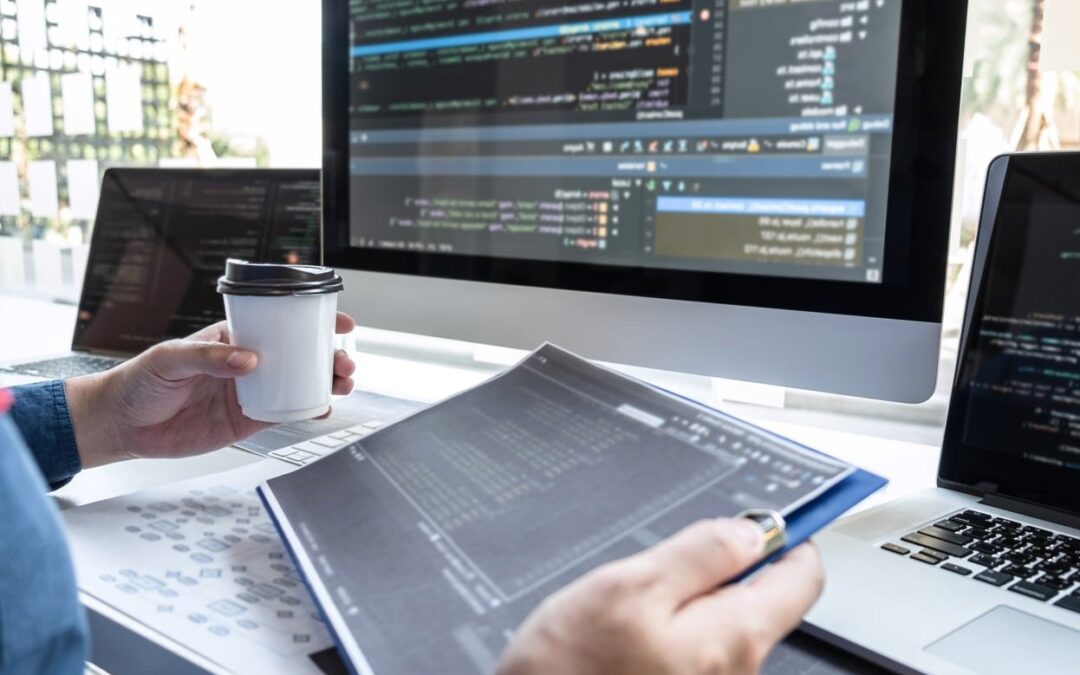 Best Tech Stack for a SaaS MVP in 2026: A Practical Guide