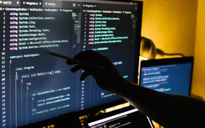 How to Build a Real-Time Chat App with Socket.io and Node.js