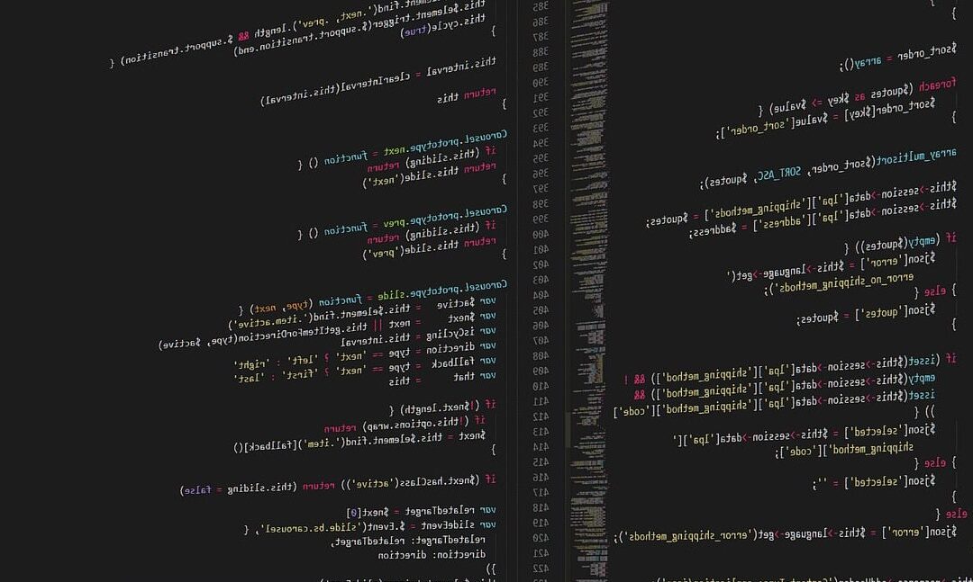 10 Common Mistakes in REST API Design and How to Avoid Them