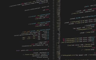 10 Common Mistakes in REST API Design and How to Avoid Them
