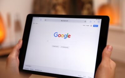 How to Migrate a WordPress Site to a Headless CMS with Next.js Frontend