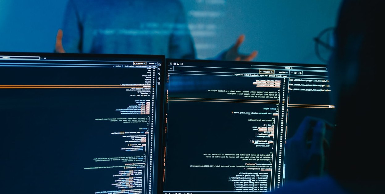 business software development cost