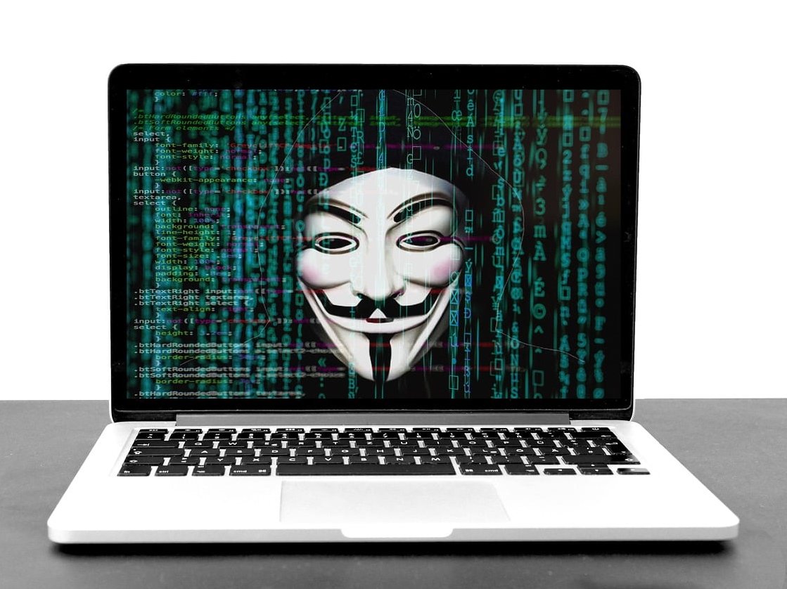 web application security code