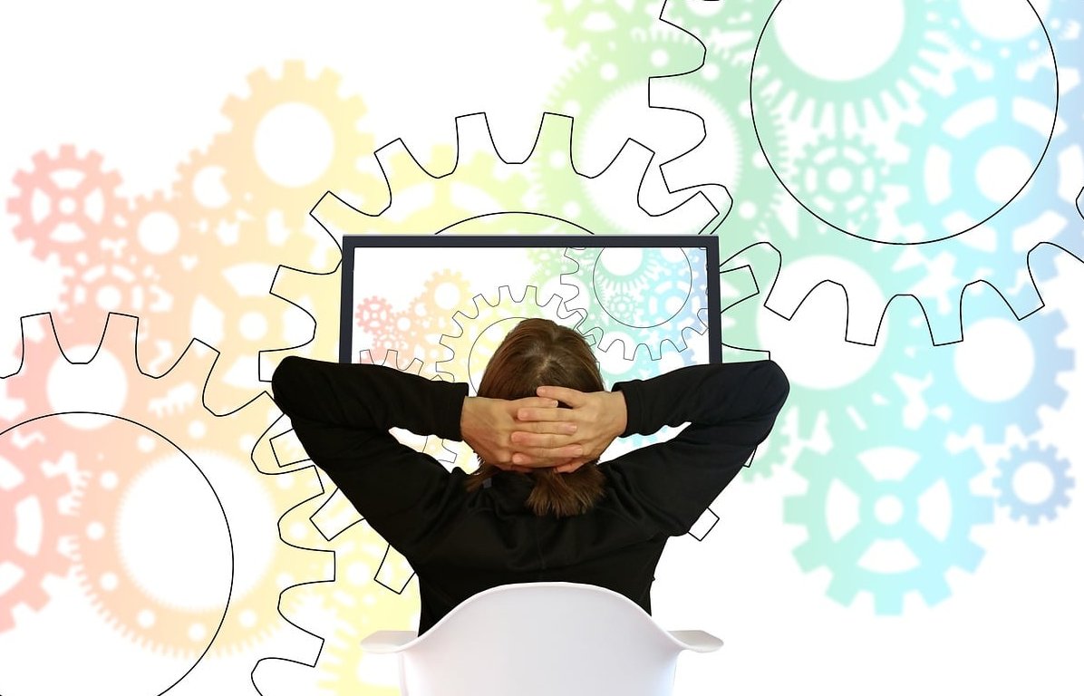 software deployment pipeline automation