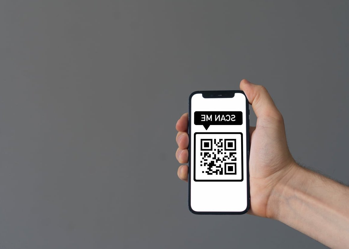 chat application code editor
