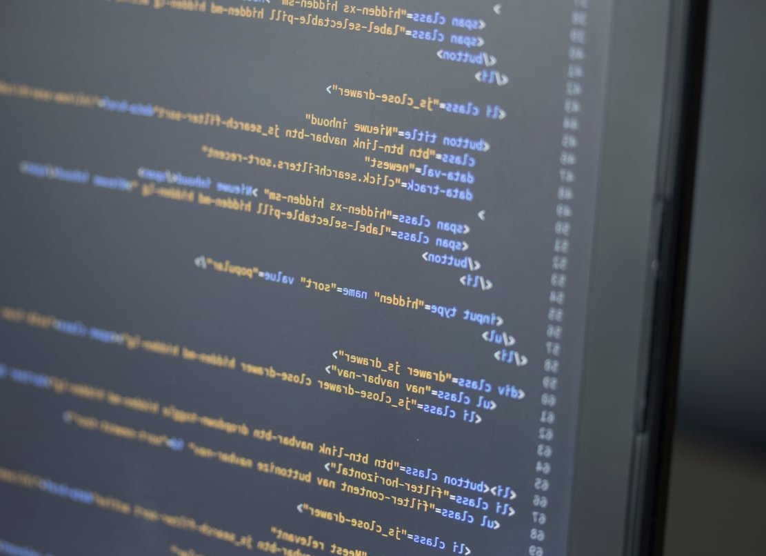 web framework comparison