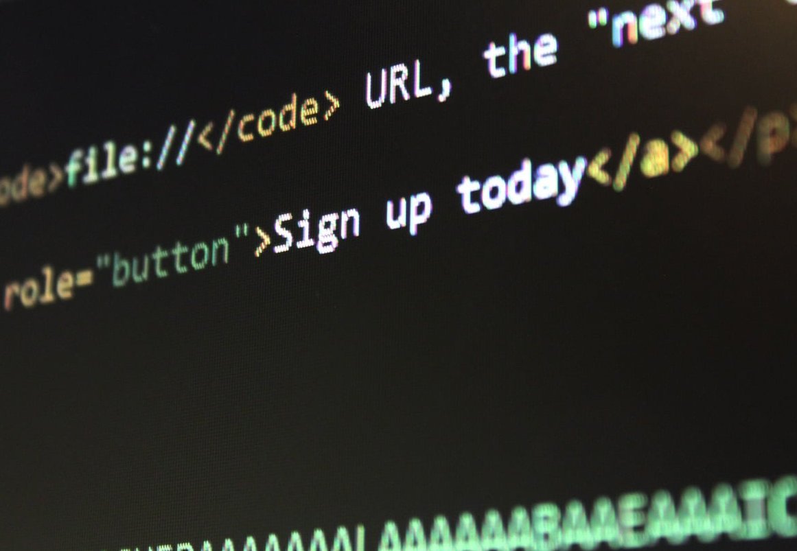 web application security code