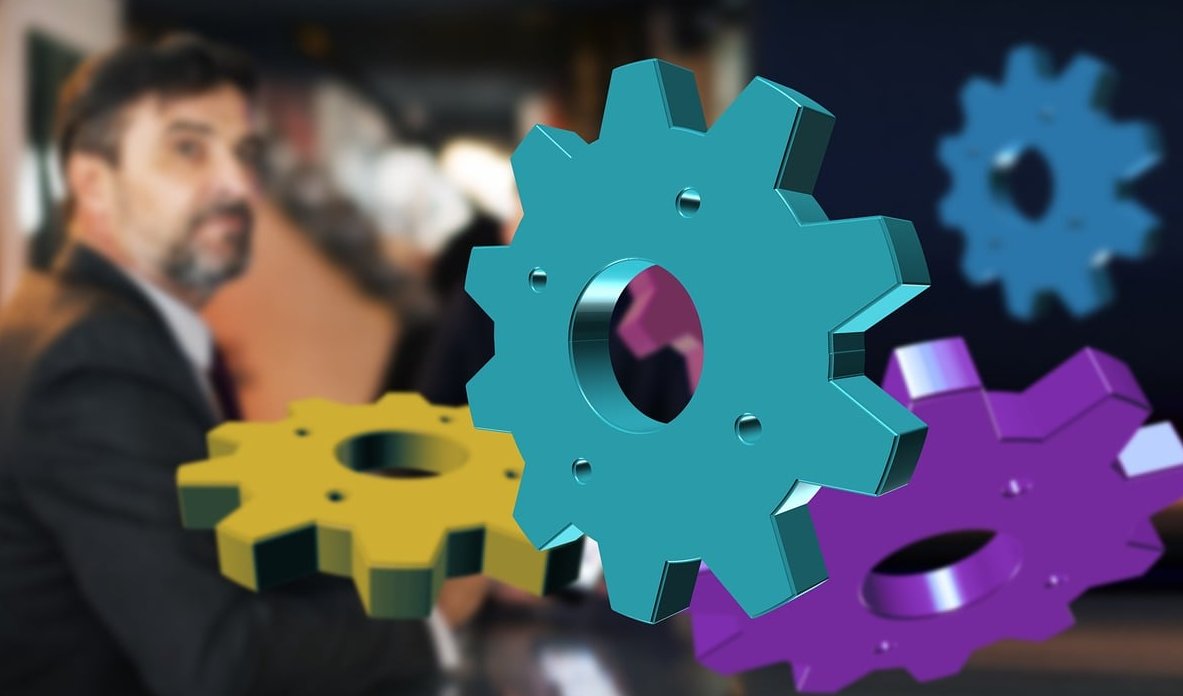 software deployment pipeline automation