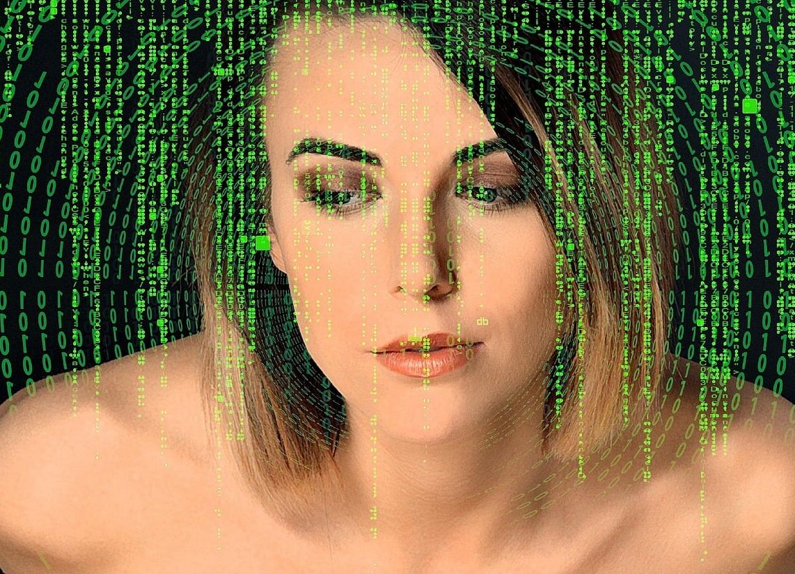 web application security code