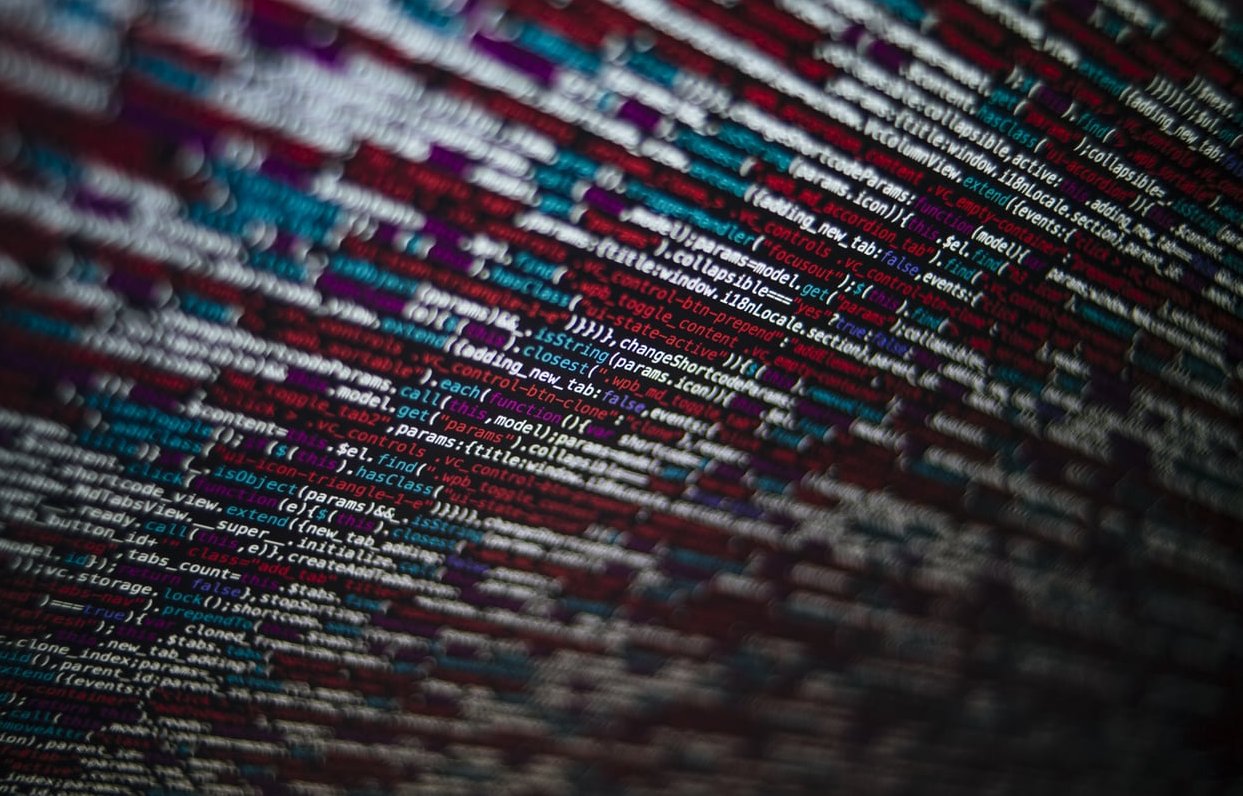 web application security code