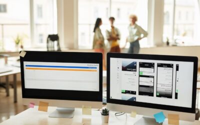 How Much Does It Cost to Build a Customer Portal in 2026?