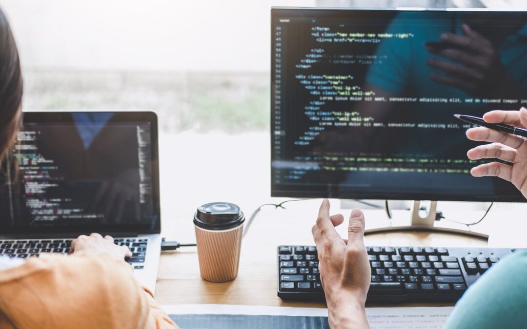 NestJS vs Express in 2026: Which Node.js Backend Framework Should You Choose?