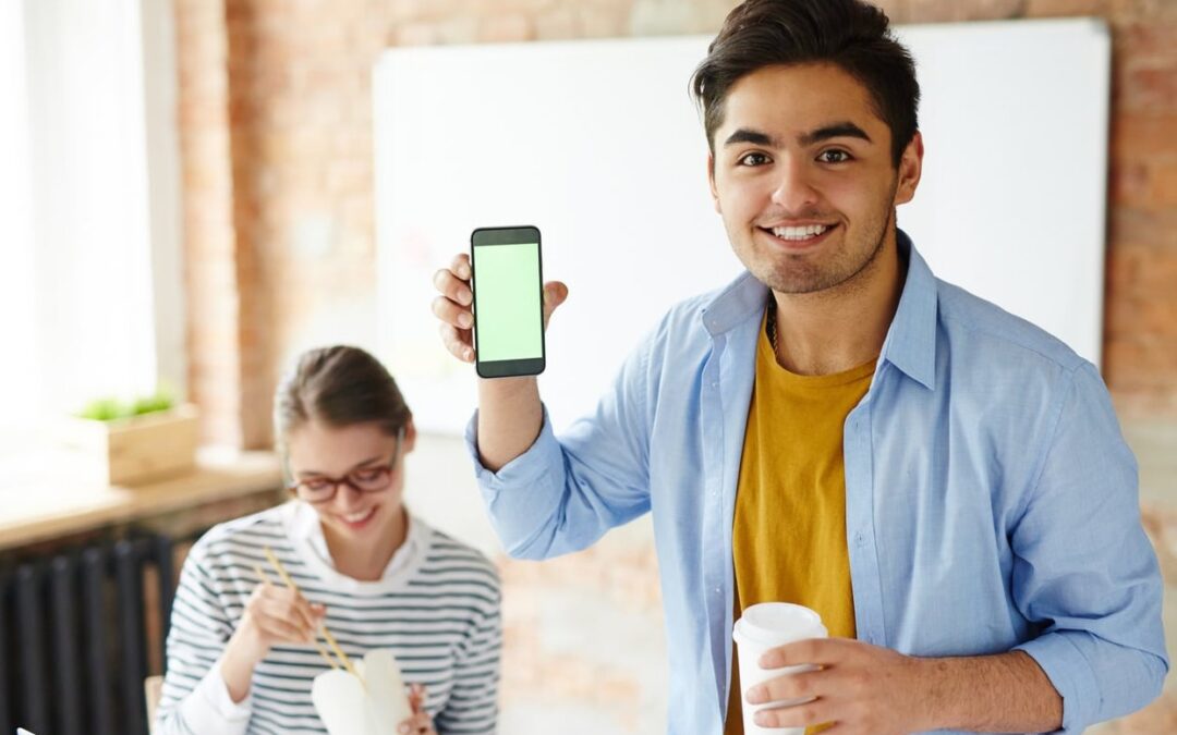 How to Implement Push Notifications in a Progressive Web App: Step-by-Step