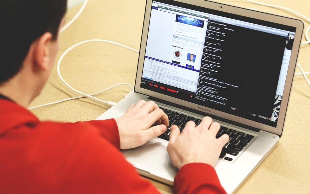 How to Reduce JavaScript Bundle Size in React: 8 Proven Techniques