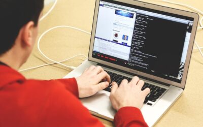 How to Reduce JavaScript Bundle Size in React: 8 Proven Techniques