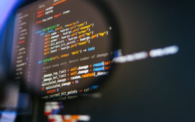 How to Build an Admin Dashboard with React and Tailwind CSS: Complete Guide
