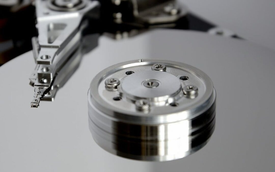 How to Design a Database Schema for a SaaS Application with Multi-Tenancy