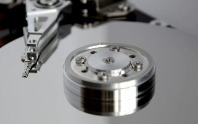 How to Design a Database Schema for a SaaS Application with Multi-Tenancy