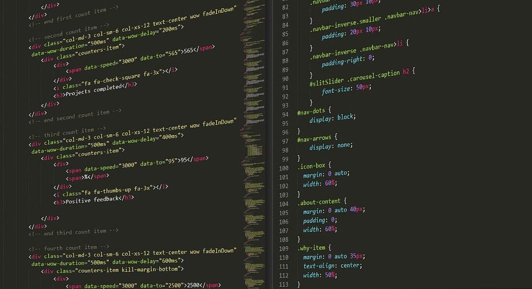Tailwind CSS vs Bootstrap in 2026: Which CSS Framework Is Right for Your Project?