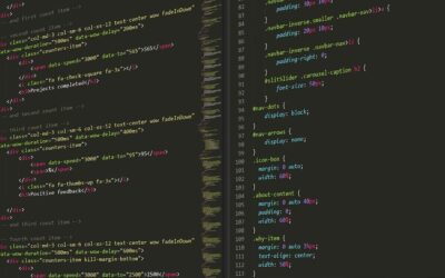 Tailwind CSS vs Bootstrap in 2026: Which CSS Framework Is Right for Your Project?