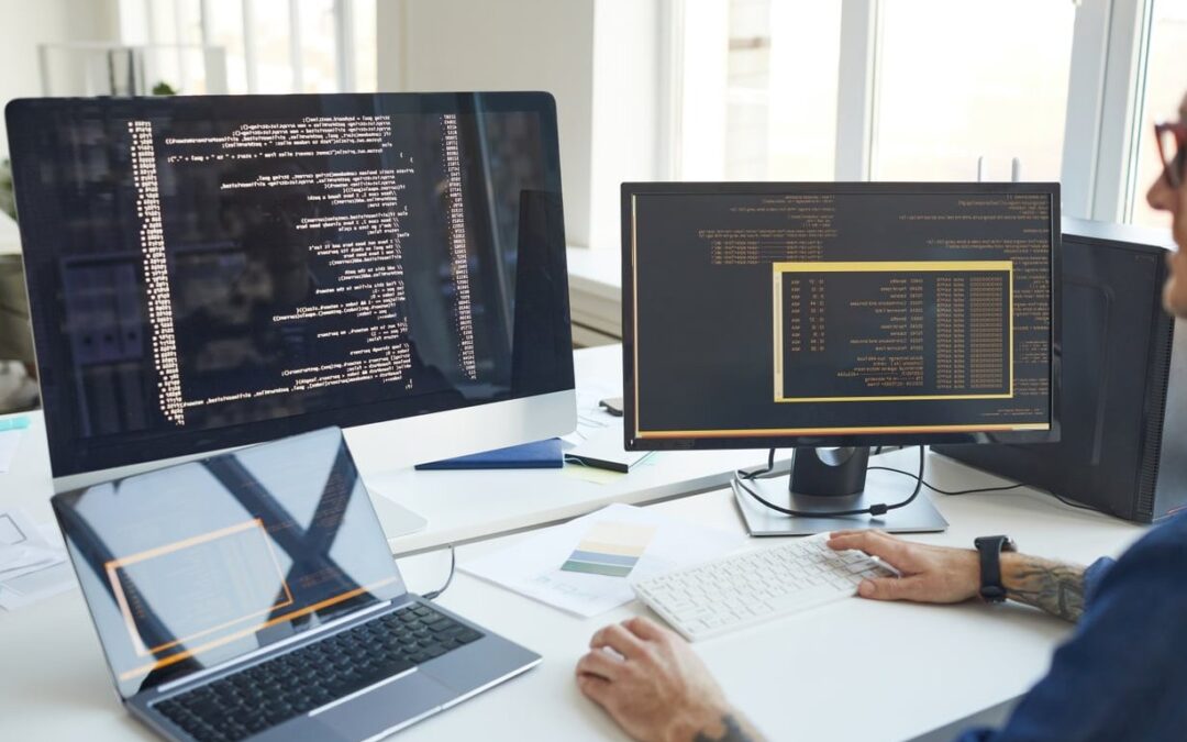 How to Set Up Automated Accessibility Testing with Playwright and Axe