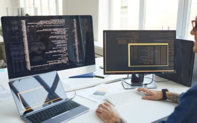 How to Set Up Automated Accessibility Testing with Playwright and Axe