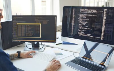 How to Implement Optimistic UI Updates in React with TanStack Query