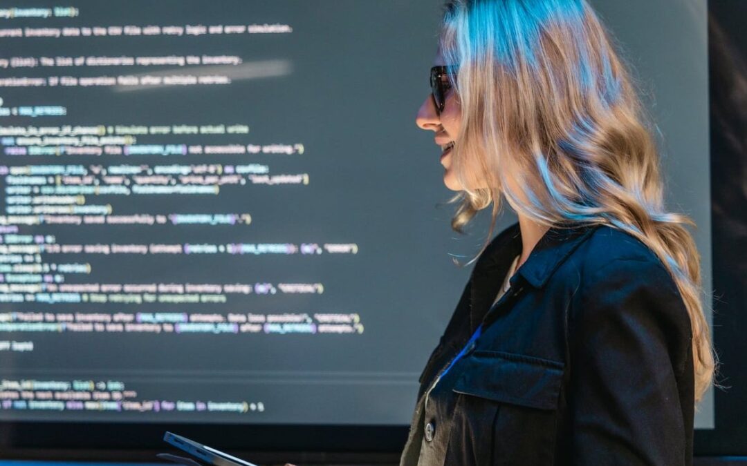 How to Handle CORS Errors in Node.js and Express: A Practical Guide