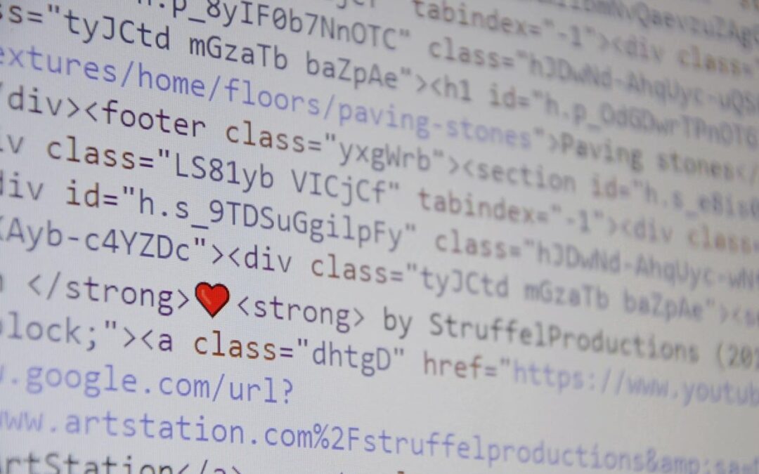 How to Implement Rate Limiting in Node.js and Express: A Practical Guide