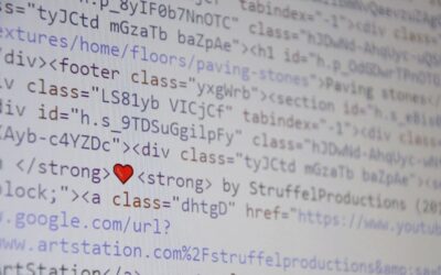 How to Implement Rate Limiting in Node.js and Express: A Practical Guide
