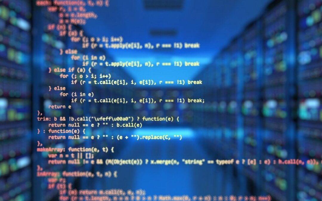 How to Implement Server-Sent Events (SSE) in Node.js and Express